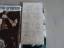 gebrauchter Tonträger – Bruce Springsteen – bruce springsteen TRACKS – Bild 7