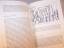 gebrauchtes Buch – Siegfried Neumann – SAGEN aus Pommern , + 5 weitere Sagen-Bücher – Bild 8