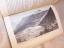 gebrauchtes Buch – Siegfried Neumann – SAGEN aus Pommern , + 5 weitere Sagen-Bücher – Bild 9