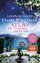 gebrauchtes Buch – Riley, Lucinda; Whittaker – Atlas - die Geschichte von Pa Salt - Roman – Bild 1