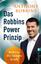 gebrauchtes Buch – Anthony Robbins – Das Robbins-Power-Prinzip – Bild 1