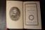 antiquarisches Buch – Hermann Hesse – Franz von Assisi – Bild 2