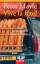gebrauchtes Buch – Peter Mayle – Vive la fête! - Eine kulinarische Tour de France – Bild 1