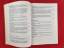 gebrauchtes Buch – Bertelsmann Lexikon-Institut – Ich sag Dir alles. Ein praktisches Nachschlagebuch. – Bild 8