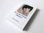 gebrauchtes Buch – Benedict Wells – Spinner – Bild 1