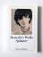 gebrauchtes Buch – Benedict Wells – Spinner – Bild 2