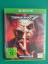 gebrauchtes Spiel – XBOXONE – Tekken7 – Bild 1