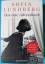 gebrauchtes Buch – Sofia Lundberg – Das rote Adressbuch – Bild 1