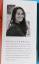 gebrauchtes Buch – Sofia Lundberg – Das rote Adressbuch – Bild 3