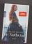 gebrauchtes Buch – Miriam Georg – Im Nordwind – Bild 1