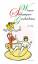 gebrauchtes Buch – Lorelay – Wiener Schlampengeschichten - Erotischer Roman – Bild 1