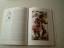 gebrauchtes Buch – Walther, Ingo F – Chagall – Bild 3