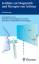 gebrauchtes Buch – Berdel, Dietrich; Buhl – Leitlinie zur Diagnostik und Therapie von Asthma - Kurzfassung – Bild 1