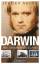 gebrauchtes Buch – Jürgen Neffe – Darwin - Das Abenteuer des Lebens – Bild 1