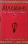 gebrauchtes Buch – Manfredi, Valerio M – Alexander-Der makedonische Prinz – Bild 1