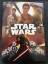 gebrauchtes Buch – Brand Loyalty Special Promotions BV – Star Wars Album mit 30 Stickern – Bild 1