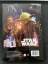 gebrauchtes Buch – Brand Loyalty Special Promotions BV – Star Wars Album mit 30 Stickern – Bild 2