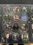 gebrauchtes Buch – Brand Loyalty Special Promotions BV – Star Wars Album mit 30 Stickern – Bild 5