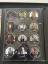 gebrauchtes Buch – Brand Loyalty Special Promotions BV – Star Wars Album mit 30 Stickern – Bild 6