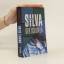gebrauchtes Buch – Daniel Silva – Der Schläfer: Thriller – Bild 1