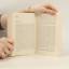 gebrauchtes Buch – Daniel Silva – Der Schläfer: Thriller – Bild 3