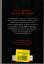 gebrauchtes Buch – Peter Swanson – Die Gerechte – Thriller – Bild 2