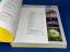 gebrauchtes Buch – Michael Gradias – Nikon D800 - Erleben Sie Vollformat! – Bild 3