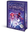 gebrauchtes Buch – Barbara Laban – Wishkeeper, Band 1 - Das Land der verborgenen Wünsche - NEUWARE – Bild 1