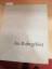 antiquarisches Buch – Heinrich Böll (Text) Chargesheimer  – Im Ruhrgebiet – Bild 2