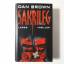 gebrauchtes Buch – Dan Brown – Sakrileg – Bild 1