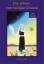 gebrauchtes Buch – Miller, David K – Die Lehren vom Heiligen Dreieck - 1. Band - ohne CD – Bild 1