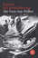 gebrauchtes Buch – Roland Schimmelpfennig – Die Frau von früher - Stücke 1994 - 2004 – Bild 1
