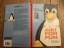 gebrauchtes Buch – Torvalds, Linus; Diamond – Just for fun - wie ein Freak die Computerwelt revolutionierte – Bild 3