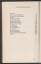 antiquarisches Buch – Ivar Lo-Johansson – Der Mann ohne Namen – Bild 3