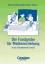 gebrauchtes Buch – Heinrich Brinkmöller-Becker – Die Fundgrube für Medienerziehung in der Sekundarstufe I und II – Bild 1