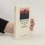 gebrauchtes Buch – Martin Suter – Der Teufel von Mailand – Bild 1