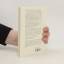 gebrauchtes Buch – Martin Suter – Der Teufel von Mailand – Bild 2
