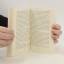 gebrauchtes Buch – Martin Suter – Der Teufel von Mailand – Bild 3