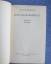 antiquarisches Buch – E: T. A. Hoffmann – Der Zauberspiegel - Ausgewählte Erzählungen – Bild 3