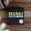 gebrauchtes Spiel – Haberl / Waltereit – Erzählt euch mehr  Klassik – Bild 1