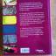 gebrauchtes Buch – Gail Baugh – Textilien im Modedesign - Das Handbuch für die richtige Stoffwahl – Bild 2