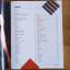 gebrauchtes Buch – Gail Baugh – Textilien im Modedesign - Das Handbuch für die richtige Stoffwahl – Bild 3