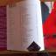 gebrauchtes Buch – Gail Baugh – Textilien im Modedesign - Das Handbuch für die richtige Stoffwahl – Bild 4