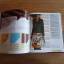 gebrauchtes Buch – Gail Baugh – Textilien im Modedesign - Das Handbuch für die richtige Stoffwahl – Bild 6