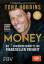 gebrauchtes Buch – Tony Robbins – Money: Die 7 einfachen Schritte zur finanziellen Freiheit – Bild 1
