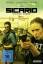 gebrauchter Film – Sicario - Auftragskiller – Bild 1