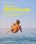 gebrauchtes Buch – Hansjörg Ransmayr – Wild Swimming Deutschland Entdecke die aufregendsten Seen, Flüsse, Wasserfälle und Strände Deutschlands – Bild 1