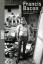 gebrauchtes Buch – Michael Peppiatt – Francis Bacon – Bild 1