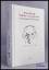 gebrauchtes Buch – Hanjo Kesting – Schnee von gestern., Literaturkritische Streifzüge. – Bild 1