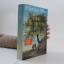 gebrauchtes Buch – Florian Illies – Liebe in Zeiten des Hasses: Chronik eines Gefühls 1929–1939 – Bild 1